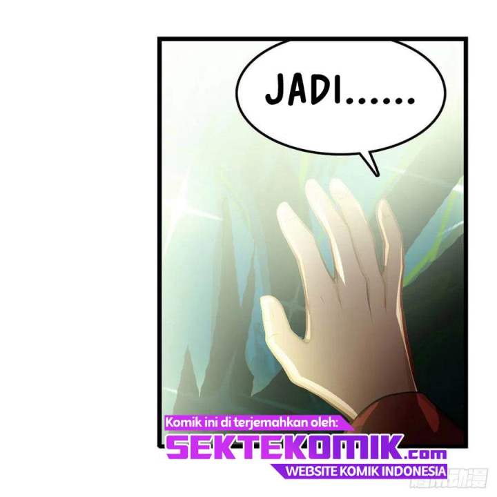 Wuxian Shitu Yu Shier Zhan Ji (Infinite Apostles and Twelve War Girls) Chapter 166 Gambar 21